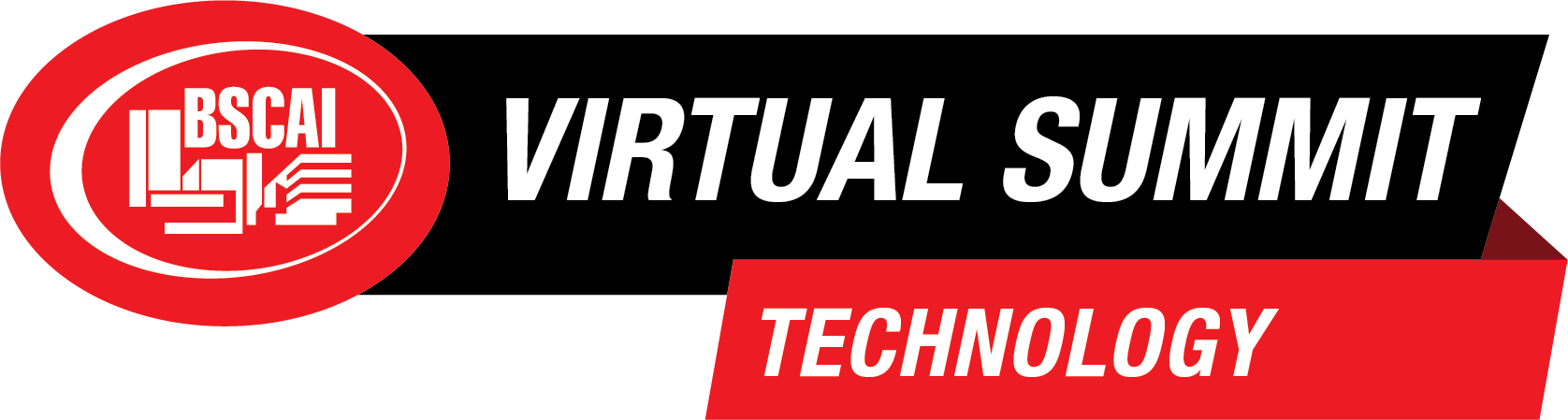 Technology Virtual Summit