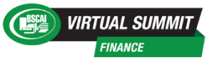 Finance Virtual Summit