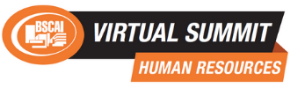 Human Resources Virtual Summit