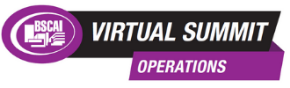 Operations Virtual Summit