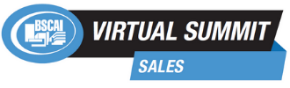 Sales Virtual Summit